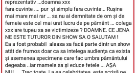 Galerie foto - poza 2