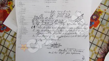 Batut cu parul in discoteca primarului