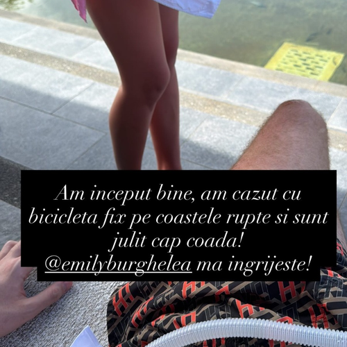 Imagine Galerie #1