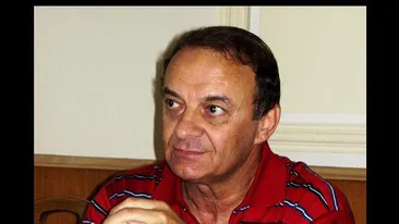 Dan Chițu, fost campion național la motocros și la bob, a murit la 74 de ani. Fusese diagnosticat cu o boală cumplită
