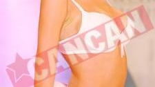 I se spunea domnisoara snur