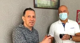 Galerie foto - poza 1