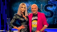 După despărțirea de Gabi Bădălău, Bianca Drăgușanu a luat masa cu un bărbat misterios! I-a spus totul lui Capatos