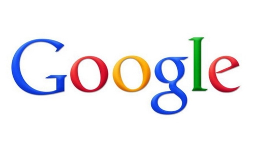 Sarbatori Fericite! GOOGLE sarbatoreste Craciunul cu un DOODLE special