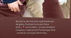 Galerie foto - poza 1