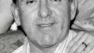 Sentință în dosarul torționarilor lui Gheoghe Ursu: Marin Pîrvulescu și Vasile Hodiş au fost achitați