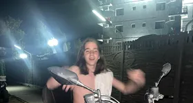 Galerie foto - poza 3