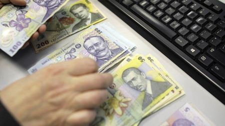 A început recalcularea pensiilor și amânarea majorărilor! Anunț de ULTIMĂ ORĂ