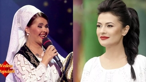 Niculina Stoican, prima reacție după ce a câștigat procesul cu Olguța Berbec. Fusese acuzată de plagiat