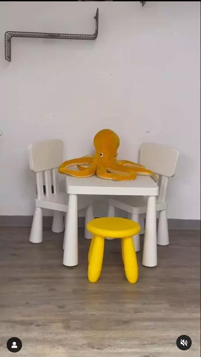 Cum arată casa de vacanță din Poiana Brașov a lui Liviu Vârciu. Artistul a apelat la o firmă de design interior