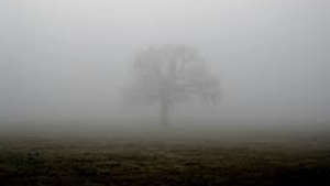 O noua avertizare meteo! COD GALBEN, in mai multe judete! Soferii trebuie sa circule cu prudenta