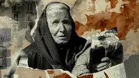 Cele mai înfricoșătoare predicții ale celebrei Baba Vanga pentru 2023. Vezi ce a prezis „Nostradamus din Balcani”