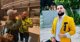 Galerie foto - poza 1