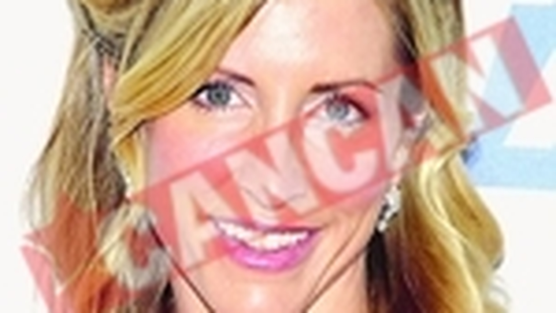 Heather il vrea inapoi pe Paul Mccartney