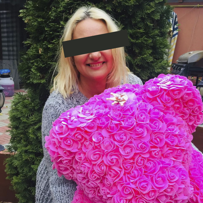 Milionăreasă, găsită moartă pe plajă în Mamaia. Cine este + ce afaceri avea