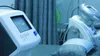 Tragedie cumplită într-o clinică din București. Fiul unui medic cunoscut a fost găsit fără viață de propriul tată