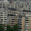 Orașul din România unde o garsonieră se vinde cu doar 13.000 de euro. A fost scoasă la licitație de ANAF