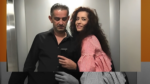 Daniel Onoriu o calcă în picioare pe fosta soție! Paradoxal, încă o iubește! ”A spus că vreau să-i arunc acid pe față” + Halucinant: diamante, aur și...
