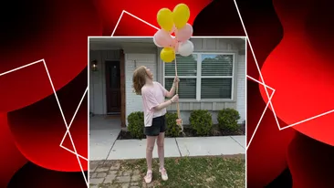 Celebra influenceriță s-a stins la doar 25 de ani. Cuvintele iubitului au făcut pe toată lumea să plângă: „Aducea lumină oriunde mergea”