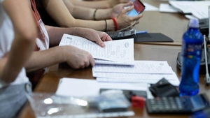 Amenzi usturătoare pentru românii care locuiesc în chirie. Legea se aplică începând cu 10 iunie 2025