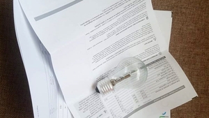 Electrocasnicul care îți "umflă" factura cu 117 lei în fiecare lună. Am făcut calculul complet