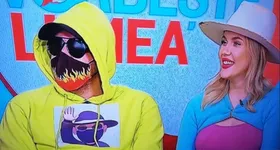 Galerie foto - poza 2