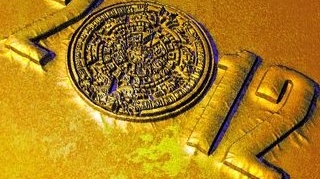 NASA dezminte apocalipsa