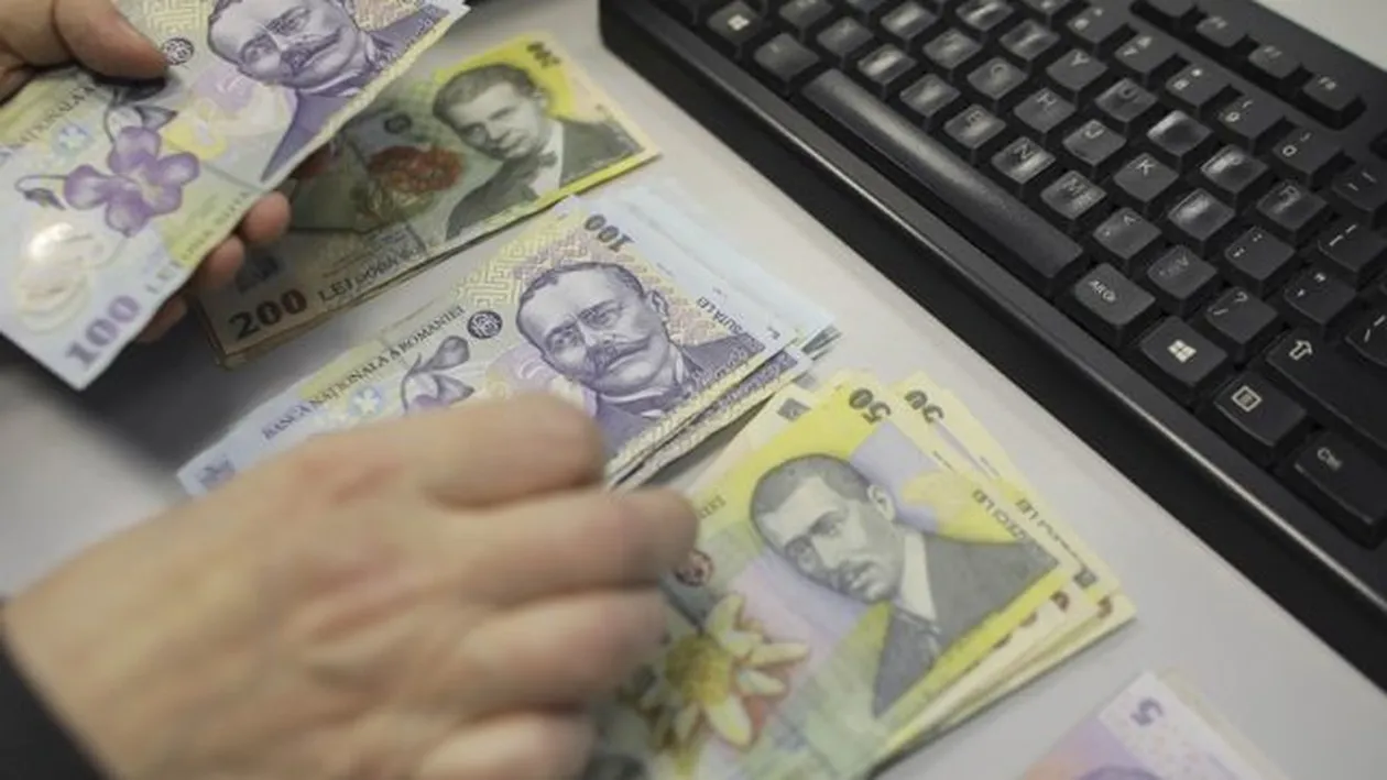 Guvernul a adoptat măsurile economice pentru sprijinirea mediului de afaceri! Au intrat deja în vigoare