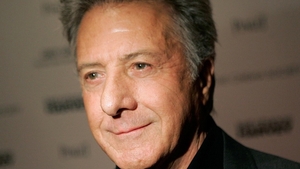 Dustin Hoffman, supus unei operatii pentru eliminarea unor tumori canceroase