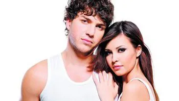 Femeia ideala dupa preferintele barbatilor