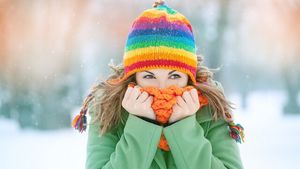 Iarna își intră în drepturi! Vremea se răcește constant în toată țara. Directorul ANM, anunț de ultimă oră