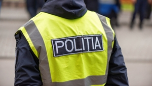 Crima șocantă în Sectorul 3! Un bărbat în vârstă de 86 de ani și-a ucis concubina de 30 de ani