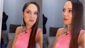 Irina Fodor, probleme de sănătate în timpul filmărilor Chefi la cuțite: ” Au fost câțiva concurenți pe care i-am speriat”