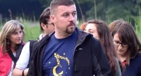 Galerie foto - poza 2