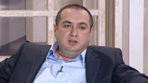 Leo de la Strehaia a facut anuntul oficial: "Nu o sa mai apar la televizor"