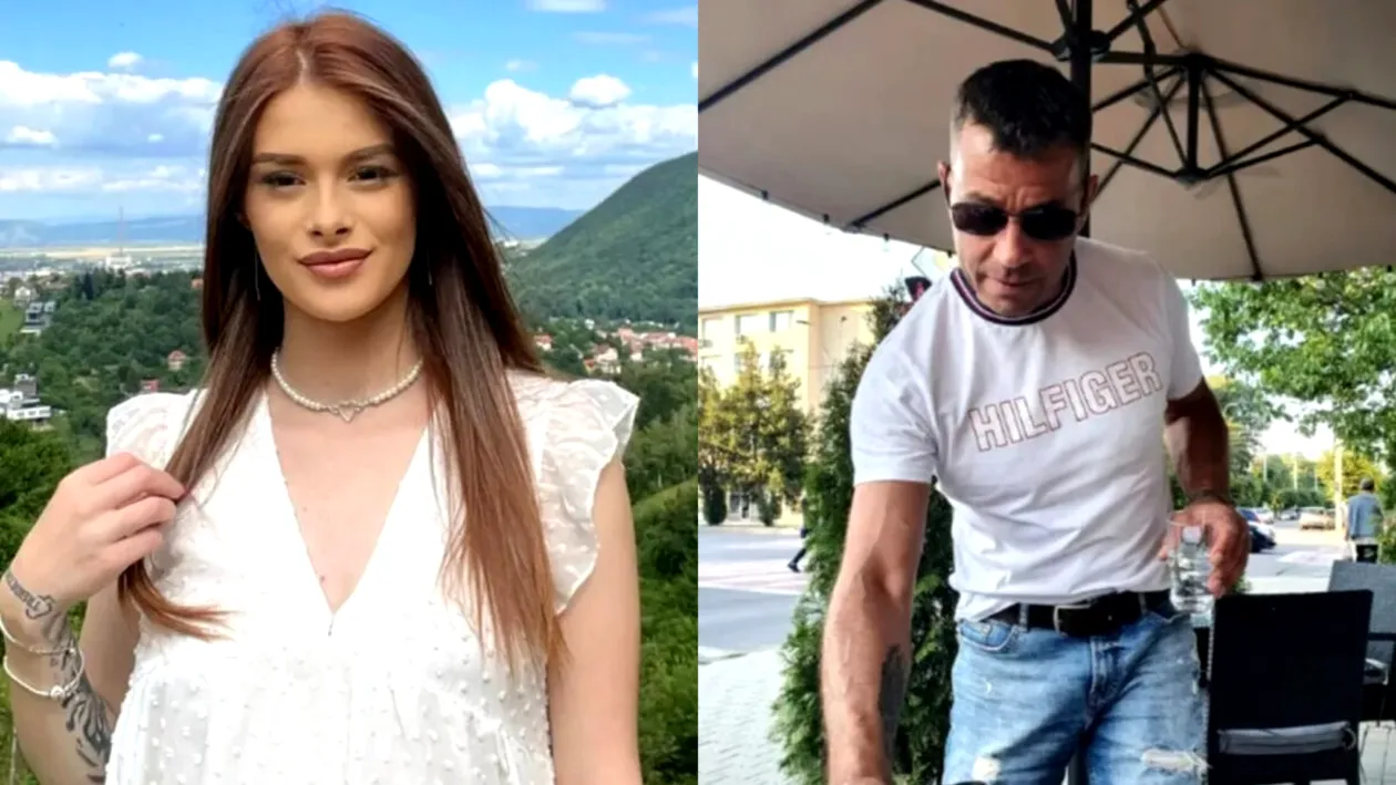 De ce Robert Lupu nu i-a dat pace niciodată Teodorei Marcu. Confidentul criminalului rupe tăcerea