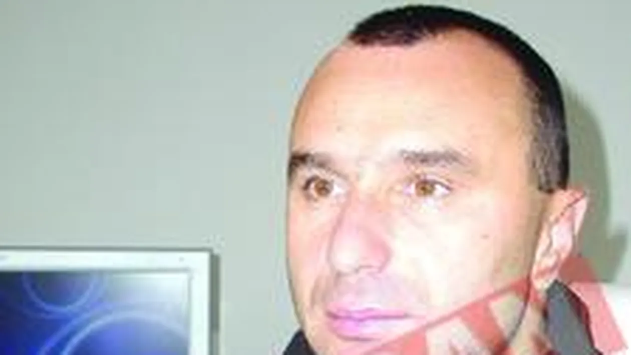 Tuca revine la Antena 1