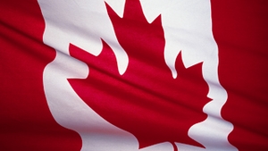 11 romani arestati in Canada pentru trecerea ilegala a granitei