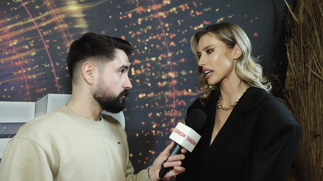 Gabriela Prisăcariu i-a pus interdicție lui Dani Oțil! Este vorba despre băiatul lor: ”Nu-mi doresc să meargă acolo!”