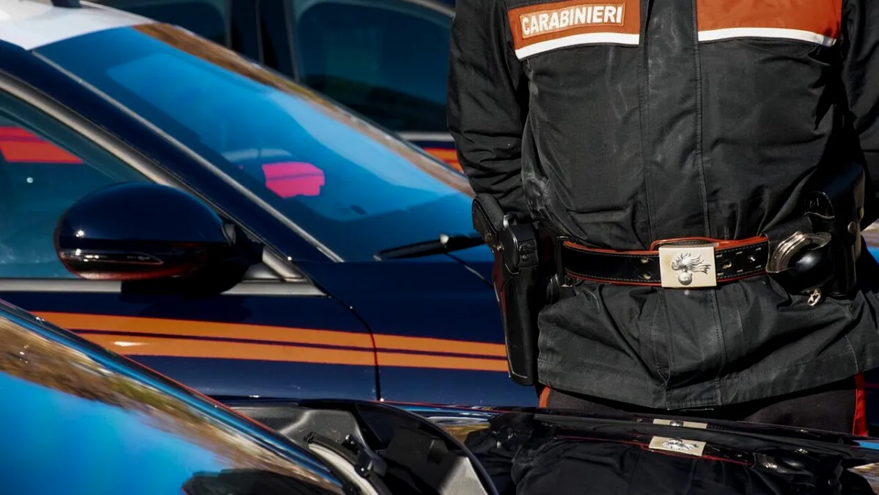 Ce s-a descoperit la autopsia Danielei, românca de 48 de ani ucisă de fostul iubit italian. Ancheta se complică! Ce au cerut autoritățile