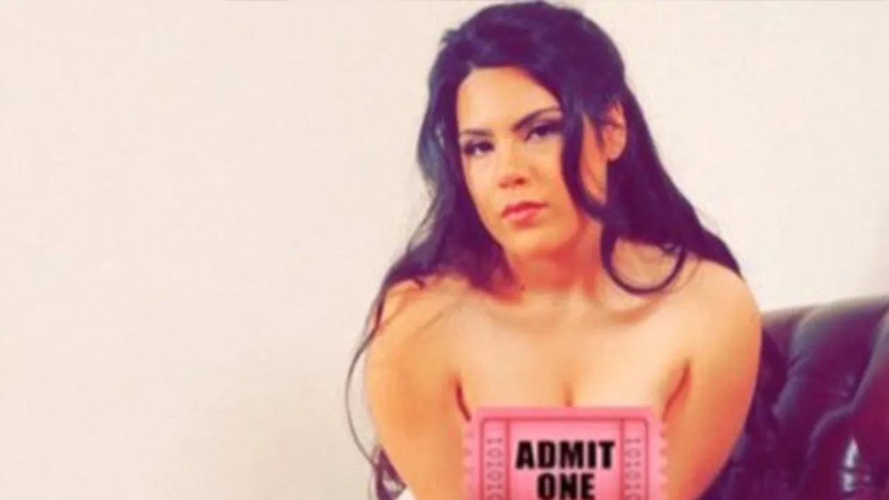 O tânără de 20 de ani a hotărât să îşi vândă virginitatea! Adevărul cutremurător din spatele acestei decizii