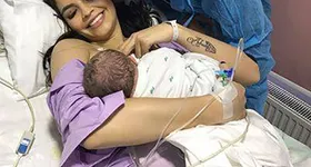 Galerie foto - poza 3