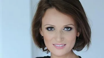 Fosta sotie a milionarului Ionut Negoita se tine de nebunii cu fetele, dupa divort! Vezi cum si-a petrecut noaptea!