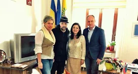 Galerie foto - poza 1