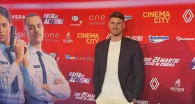 Galerie foto - poza 2