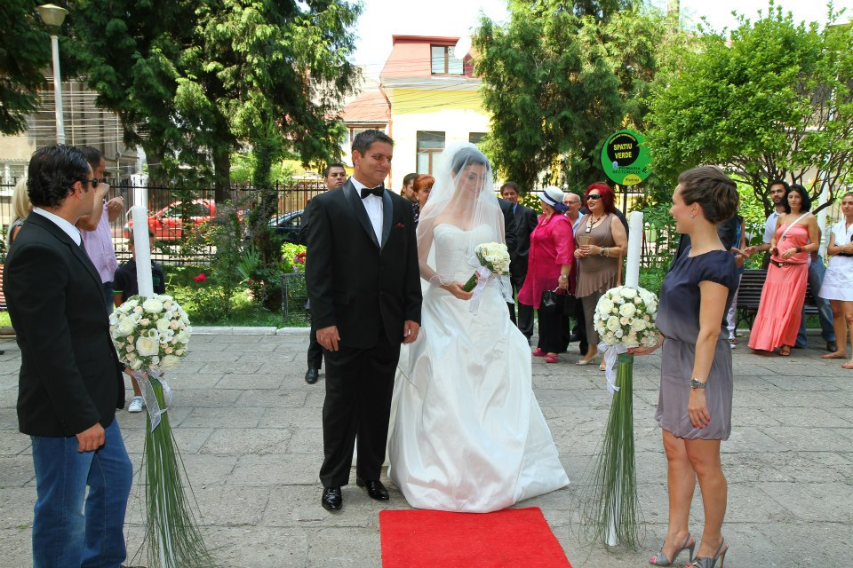 Augustin Viziru a slăbit 18 kilograme, după ce ajunsese să cântărească 104: “Am reușit fără dietă”. Care sunt secretele lui și cum arată acum