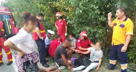 Galerie foto - poza 2