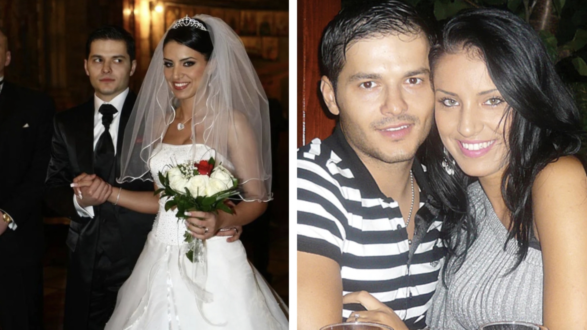 Adelina Pestrițu a pierdut o sarcină fix când divorța de Liviu Vârciu: ”A fost foarte dureros!”
