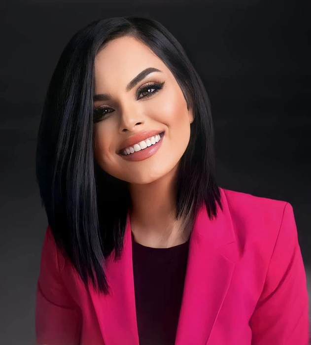 Raluca, fosta parteneră a muzicianului, face declarații cutremurătoare. sursă - social media