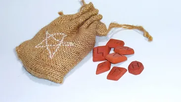 Horoscop rune azi, 7 iunie 2026.Nativii care sunt răsplătiți astăzi de Jera cu exactitatea unui registru care nu a uitat nicio zi de muncă serioasă depusă